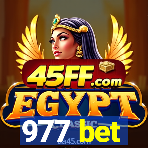 977 bet